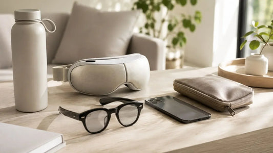 Accessori smart utili nella vita quotidiana: come scegliere quelli giusti