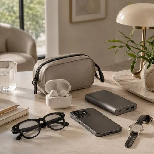 Accessori Smart