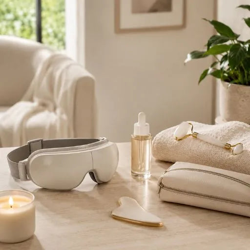 Beauty & Self-Care