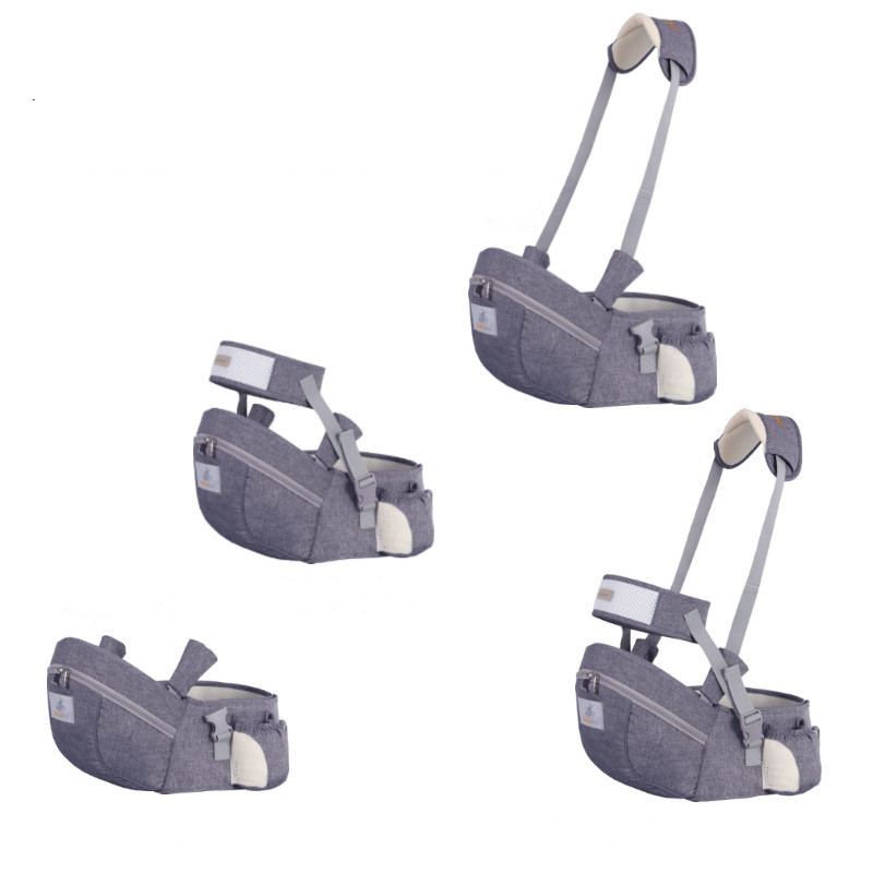 Marsupio baby cargo