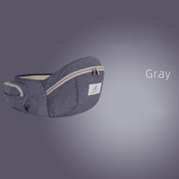 Marsupio baby cargo